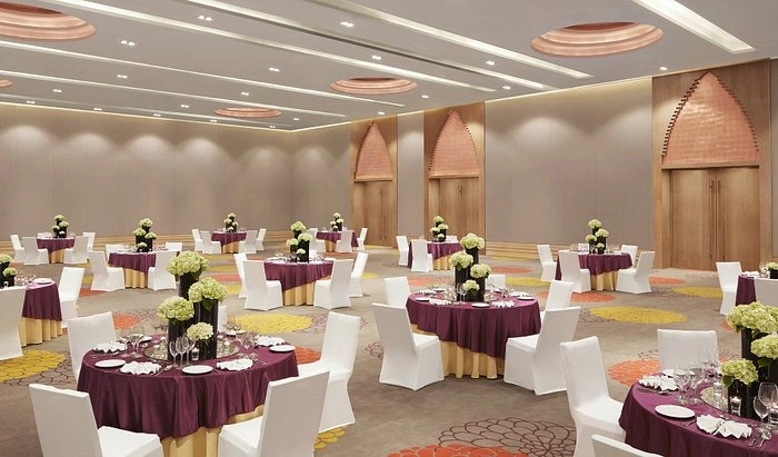 Wedding Planner in Chandigarh: Save the Date